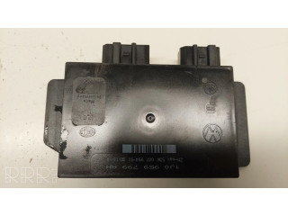 Řídící jednotka 1J0959799 Volkswagen PASSAT B5 2000