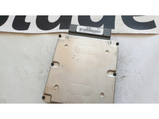 Řídící jednotka 97BB12A650JB, GCAD6L06   Ford Mondeo MK I 1995