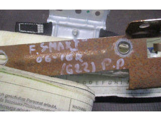 Боковая подушка безопасности 8A6A13K767AB   Ford S-MAX