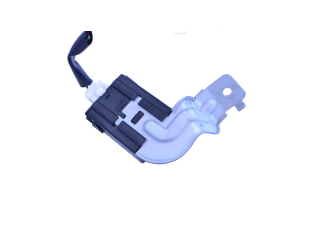 Блок управления NF28675R0B Mazda MX-5 NC Miata