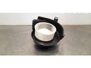 Вентилятор печки    32241017   Volvo S90, V90