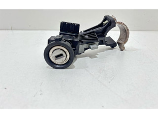 Řídící jednotka 51892328, 00518690940 Fiat Punto Evo 2012