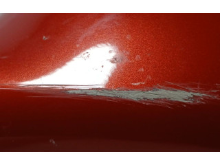 Zpětné zrcátko Nissan Micra 2007 30290c, 3cables