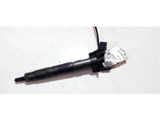 Форсунка a6420700587, 0445115027    Chrysler 300 - 300C для дизельного двигателя  3