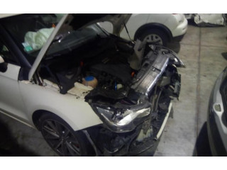 Панель приборов 8X0920930A   Audi A1       