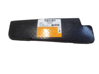 Подушка безопасности в сиденье 6G9N611D33AE, 609933901   Ford S-MAX