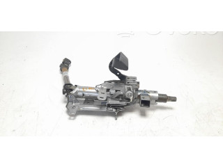 Рулевая рейка 9821546177 Citroen C3 Aircross 2017 - года