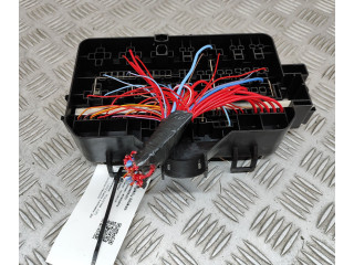 Блок предохранителей 32212356   Polestar 2    