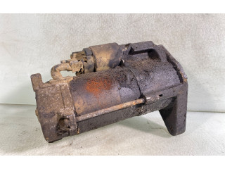 Панель приборов    Land Rover Range Rover Sport L320       