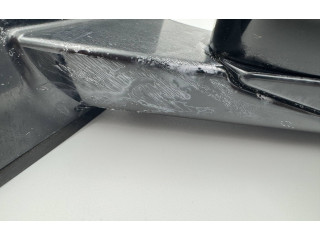 Zpětné zrcátko BMW 3 G20 G21 2019