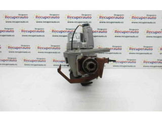 Руль Renault Clio III  2005 - 2012 года 488106198R      