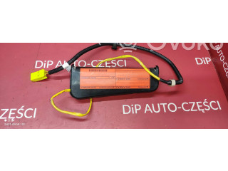 Подушка безопасности в сиденье 602174500 Mazda 3 I