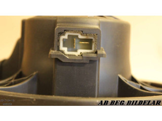 Вентилятор печки    F00S33F012   KIA Ceed