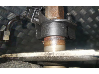 Vstřikovač 059130277AA, 0445115035 Audi A6 S6 C6 4F