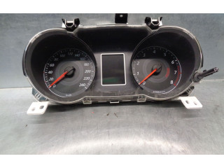 Панель приборов 8100A115 Mitsubishi Lancer X