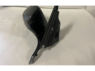 Zpětné zrcátko BMW 7 G11 G12 2016