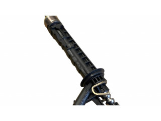 Форсунка A2540700700, 0261500810 Mercedes-Benz CLK AMG A208 C208 для бензинового двигателя 1.5