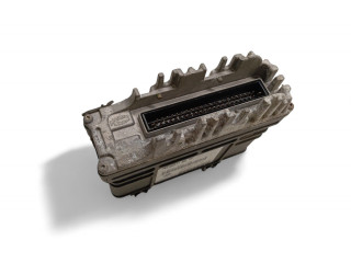 Řídící jednotka 032906030AB Volkswagen Polo III 6N 6N2 6NF 1995