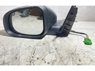 Зеркало электрическое        Volvo V70  2008 - 2013 года   