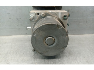 Блок АБС 8200229137, 7701067629 Renault Clio II 2001 - 2005 года