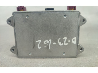 Řídící jednotka 8E0035456D Audi Q7 4L 2008