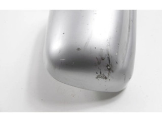 Zpětné zrcátko Skoda Felicia I 1997 41-5501-410, 41-5501-410