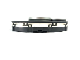 Přístrojová deska  Renault Megane III 2011 RNI248107859R  