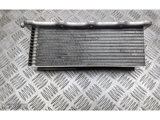 Интеркулер 04e145749f Skoda Fabia Mk3 (NJ)