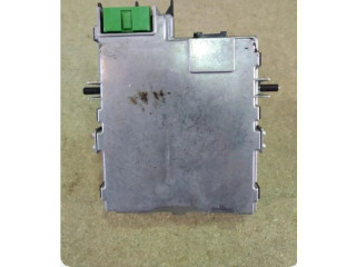 Блок управления двигателя 30775509   Volvo XC90