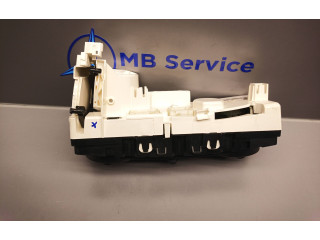 Блок управления климат-контролем A1699000900, 69780018 Mercedes-Benz A W169