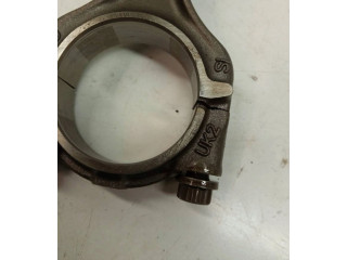 Поршень с шатуном 7493A, MPI Skoda Fabia Mk3 (NJ)