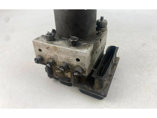 Jednotka ABS 27536AG250 Subaru Outback 2008