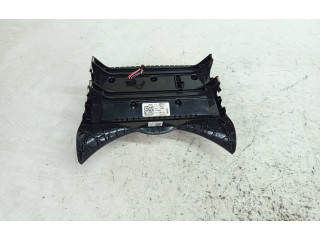 Блок управления климат-контролем 9857385   Mini One  Cooper F56 F55