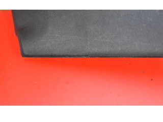 Зеркало электрическое Dacia Dokker 2012 - года