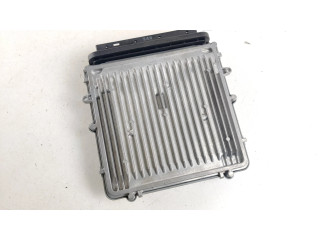 Řídící jednotka 8510643, 0281016938 BMW 5 F10 F11 2011