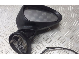 Zpětné zrcátko  Seat Ibiza IV (6J,6P)   E9034456  