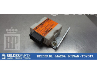 Блок управления 859400F010A, 603002 Toyota Corolla Verso AR10