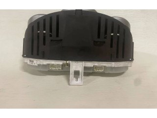 Přístrojová deska Mazda 3 I 2008 43BRSSA, 43BR5S