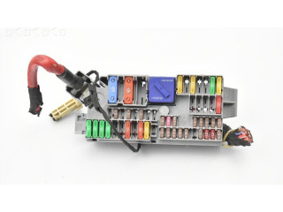 Pojistková skříňka 6807487 BMW 3 G20 G21 2019