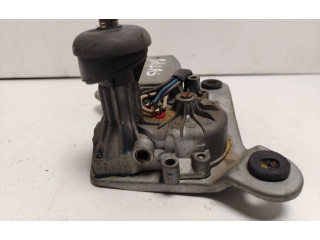 Моторчик заднего дворника     Rover Rover