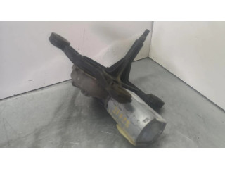 Моторчик заднего дворника 51808753 Lancia Delta III