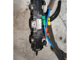 Блок управления климат-контролем 7H0819045A Volkswagen Transporter Caravelle T5