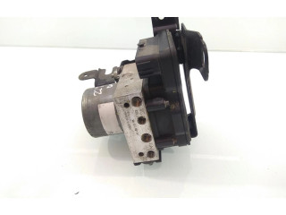 Jednotka ABS 9812786180 Peugeot 3008 I 2019
