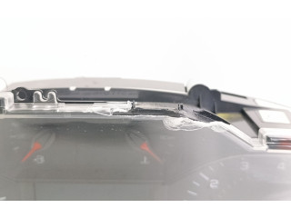 Панель приборов 983110168000 Peugeot Partner III