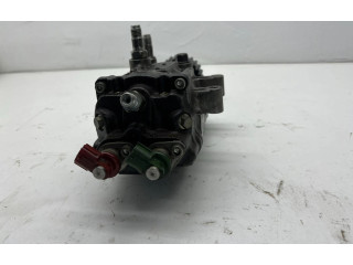 Vstřikovací čerpadlo 898210449, 98210449 Renault Vel Satis