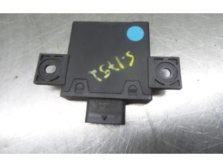 Блок комфорта 5G0907159E, 4H0907159A Volkswagen Golf VII