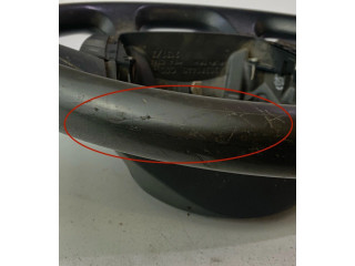 Volant Fiat Ducato 2009 30380440, 61806391f