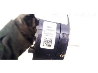 Подрулевой шлейф SRS 1K0959653D, 1K0959653D   Audi TT TTS Mk2