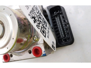 Блок АБС 4670C023 Mitsubishi L200 2015 - года