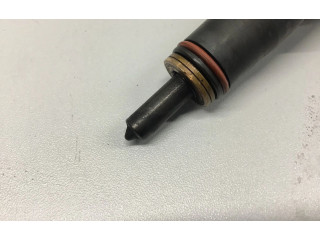 Форсунка 03G130073AJ Audi A3 S3 A3 Sportback 8P -